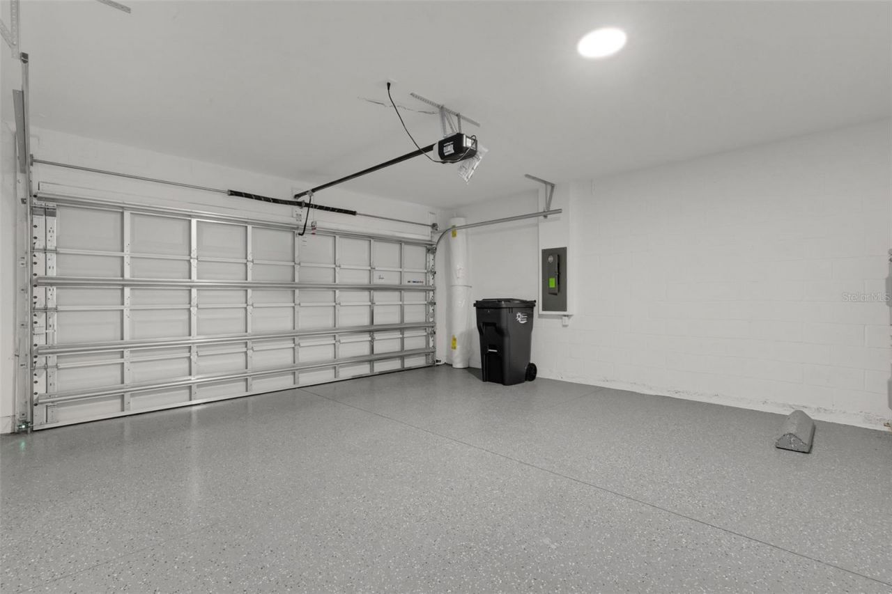 4328 Outhaul Run, Palmetto, FL 34221 Photo