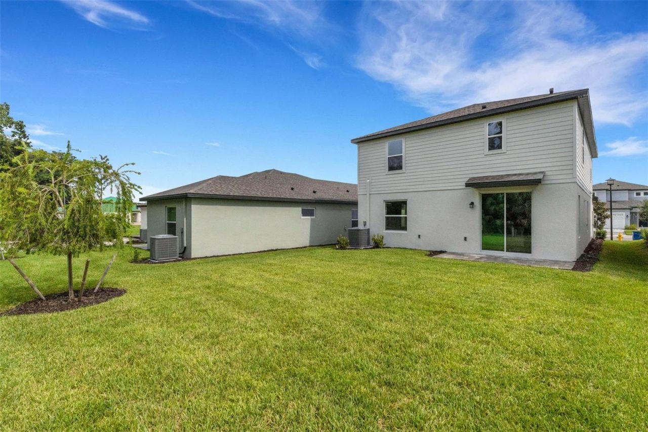 4328 Outhaul Run, Palmetto, FL 34221 Photo
