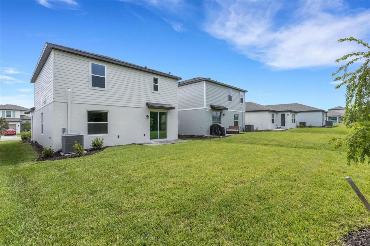 4328 Outhaul Run, Palmetto, FL 34221 Photo