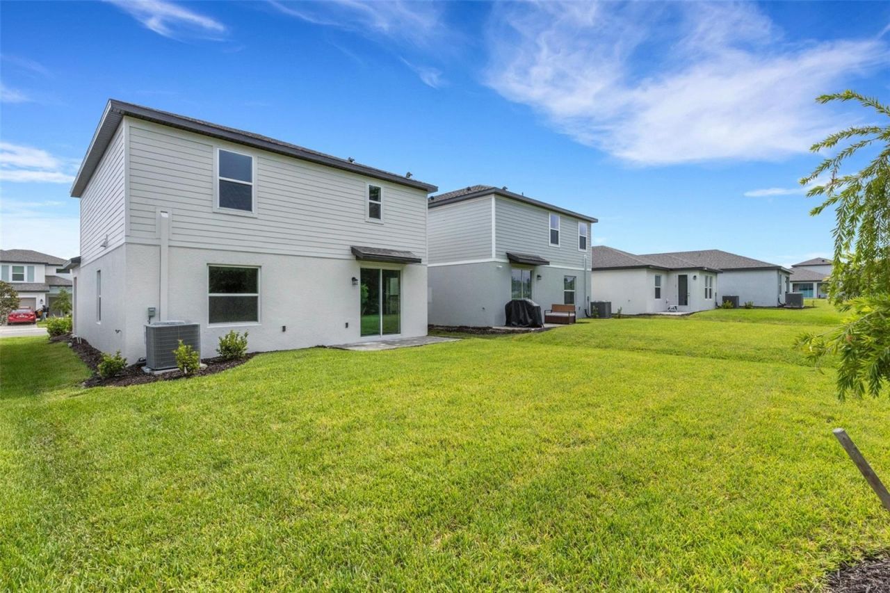 4328 Outhaul Run, Palmetto, FL 34221 Photo
