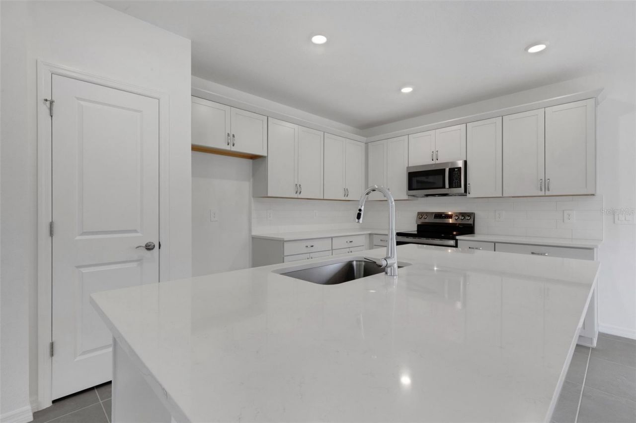 4328 Outhaul Run, Palmetto, FL 34221 Photo