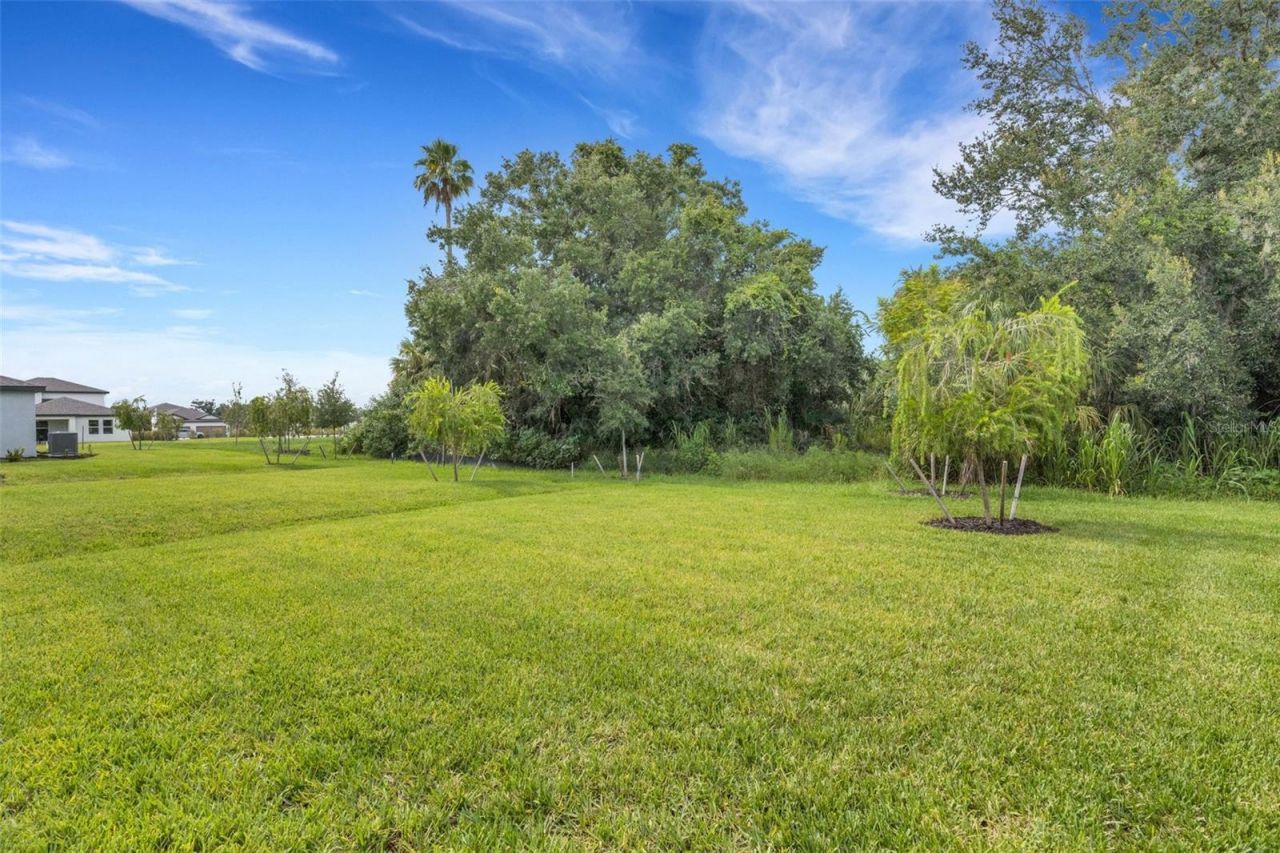 4328 Outhaul Run, Palmetto, FL 34221 Photo