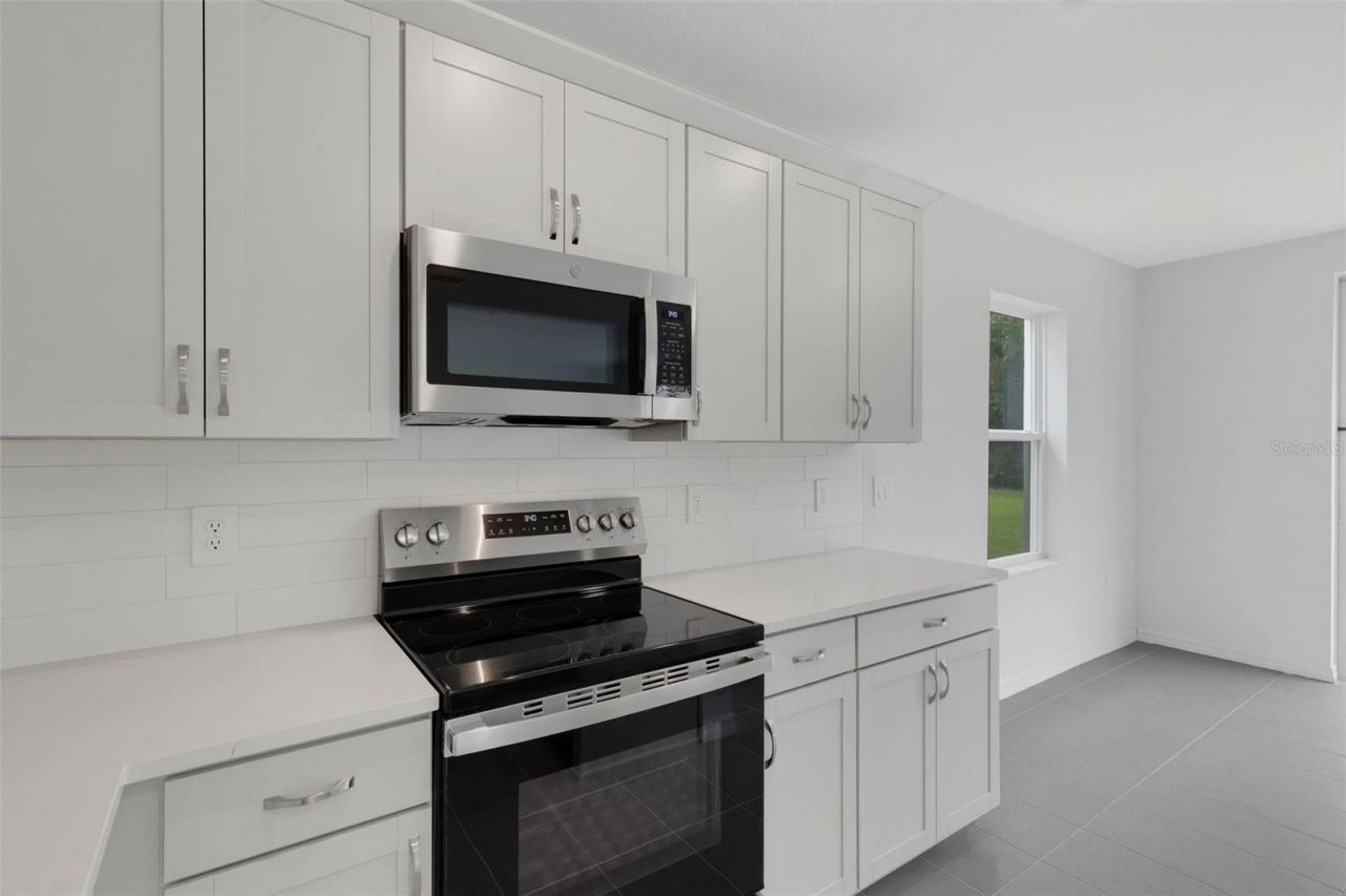 4328 Outhaul Run, Palmetto, FL 34221 Photo