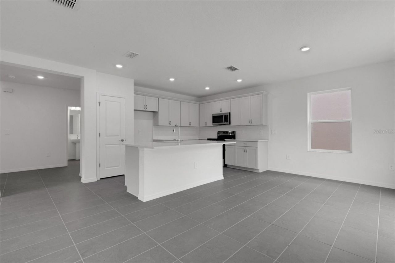 4328 Outhaul Run, Palmetto, FL 34221 Photo