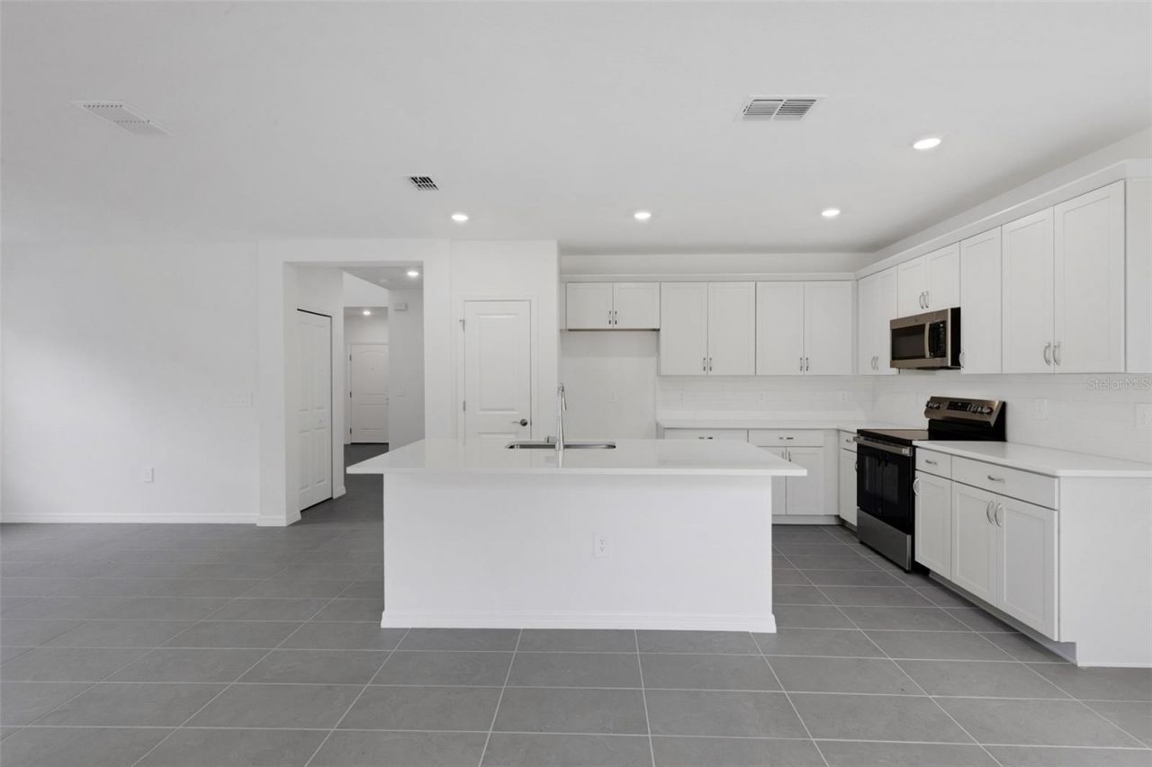 4328 Outhaul Run, Palmetto, FL 34221 Photo
