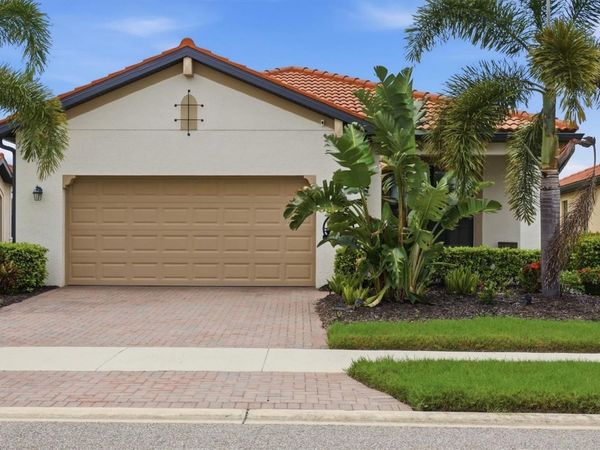 24173 SPARTINA DRIVE , VENICE, FL 34293