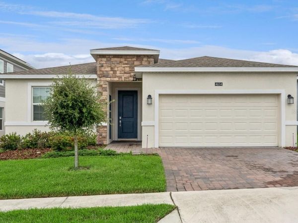 4614 WANDSWORTH WAY , DAVENPORT, FL 33837