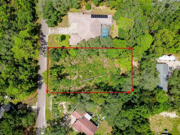 9041 HELENE WAY , WEEKI WACHEE, FL 34613