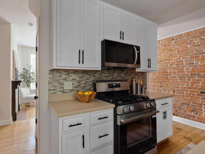 258 E 2nd Avenue , Columbus, OH 43201 Photo 10
