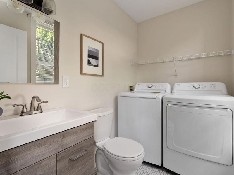 258 E 2nd Avenue , Columbus, OH 43201 Photo 14