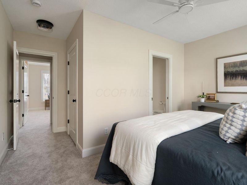 258 E 2nd Avenue , Columbus, OH 43201 Photo 17