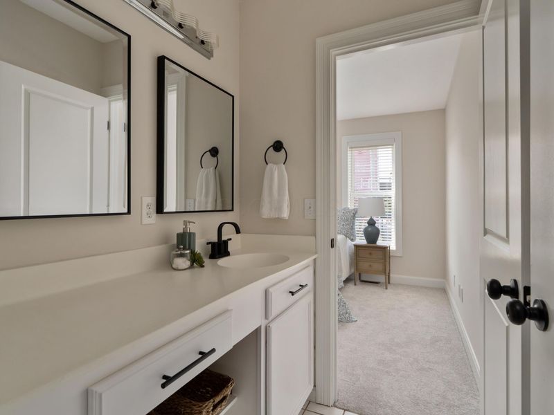 258 E 2nd Avenue , Columbus, OH 43201 Photo 20