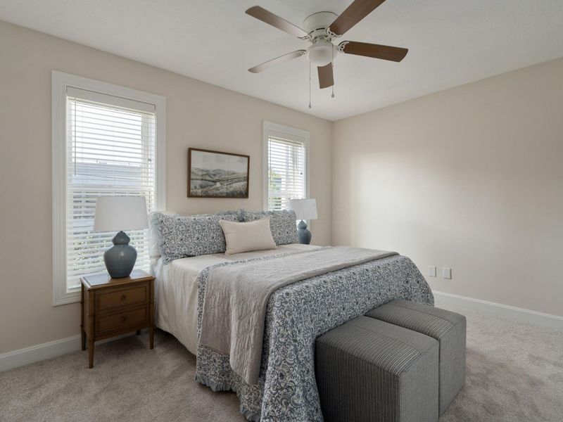 258 E 2nd Avenue , Columbus, OH 43201 Photo 21