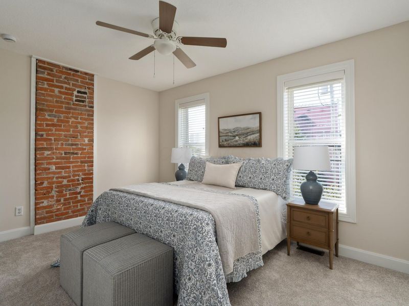 258 E 2nd Avenue , Columbus, OH 43201 Photo 22