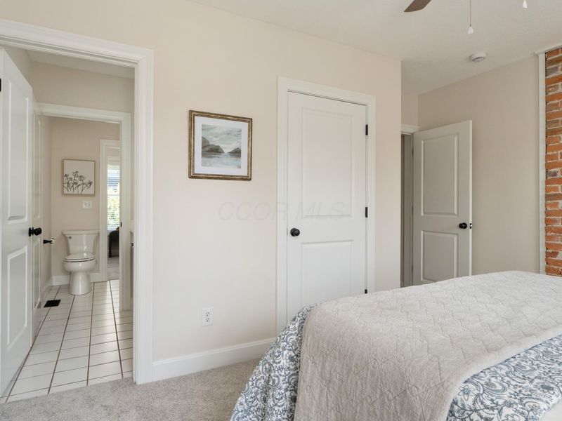 258 E 2nd Avenue , Columbus, OH 43201 Photo 23