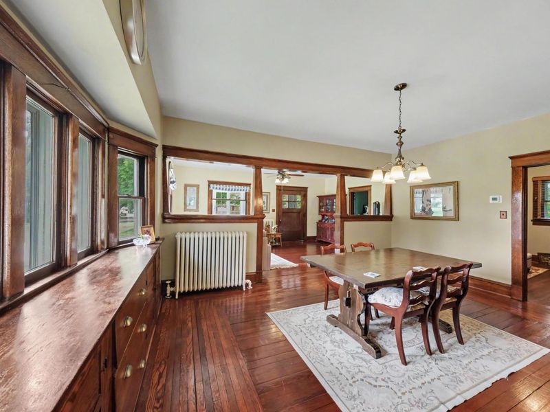 820 W Perry Street , Bucyrus, OH 44820 Photo 11