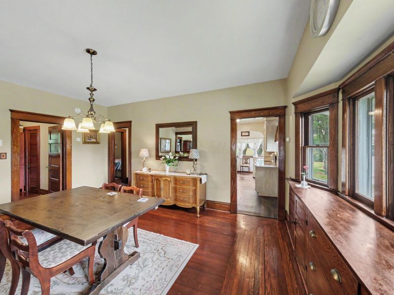 820 W Perry Street , Bucyrus, OH 44820 Photo 12