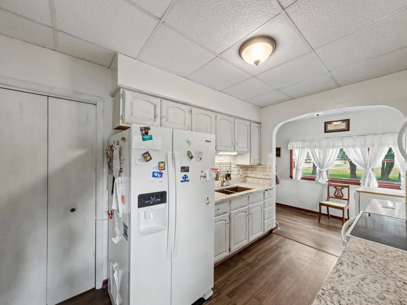 820 W Perry Street , Bucyrus, OH 44820 Photo 13