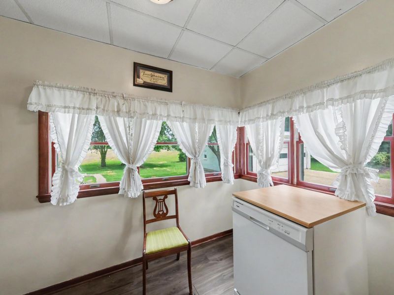 820 W Perry Street , Bucyrus, OH 44820 Photo 15