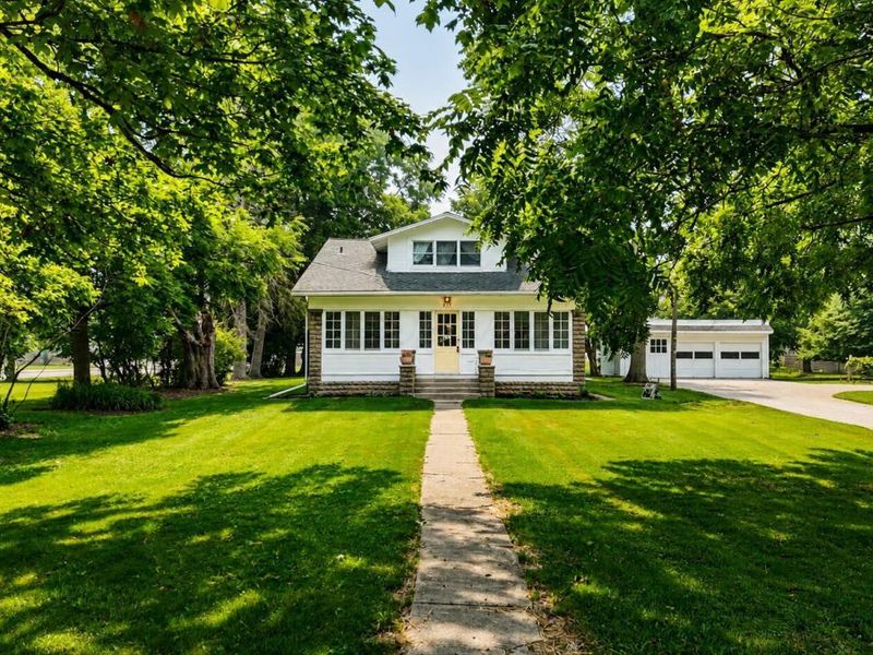 820 W Perry Street , Bucyrus, OH 44820 Photo 2