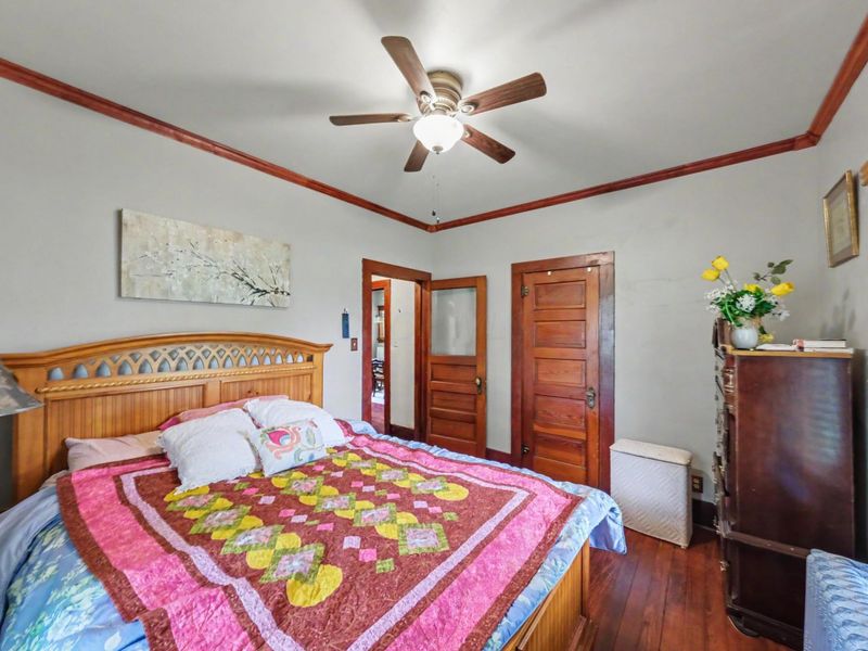 820 W Perry Street , Bucyrus, OH 44820 Photo 20