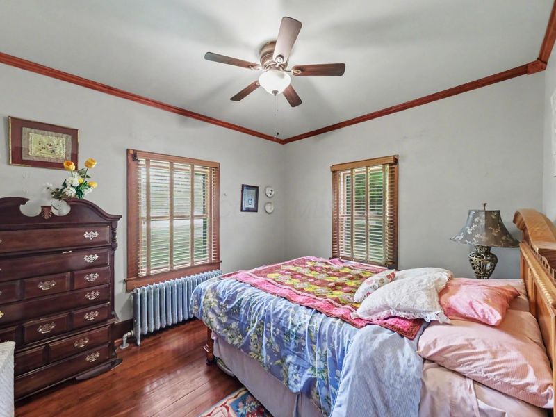 820 W Perry Street , Bucyrus, OH 44820 Photo 21