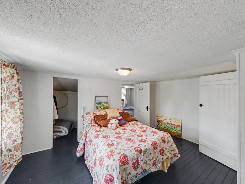 820 W Perry Street , Bucyrus, OH 44820 Photo 24