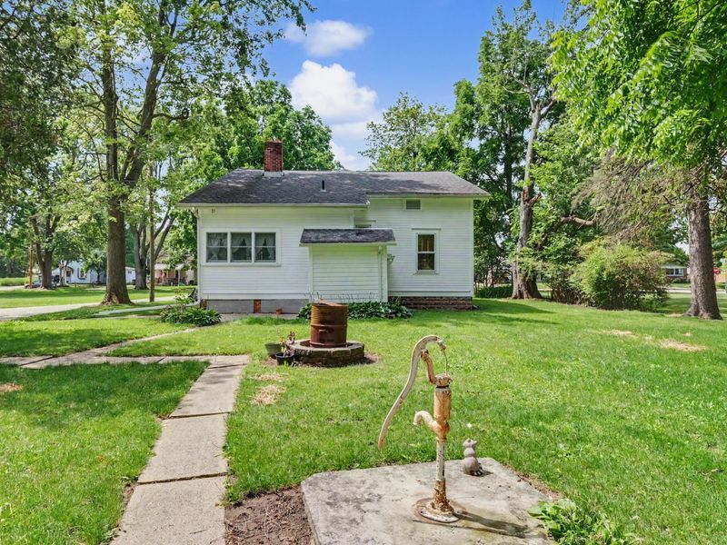 820 W Perry Street , Bucyrus, OH 44820 Photo 27