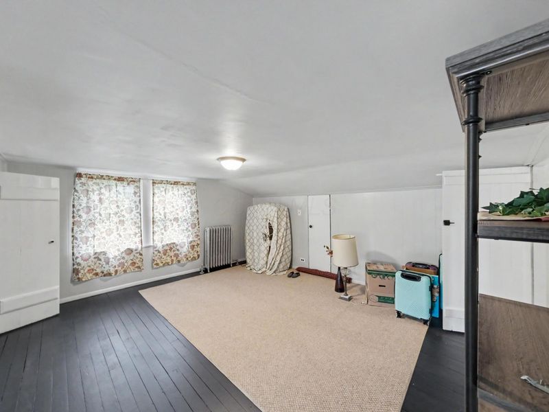 820 W Perry Street , Bucyrus, OH 44820 Photo 28