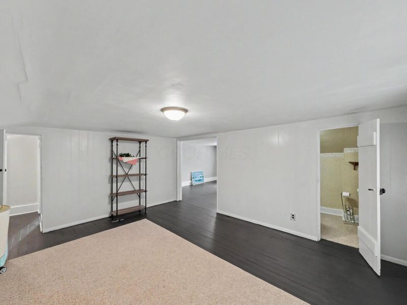 820 W Perry Street , Bucyrus, OH 44820 Photo 29