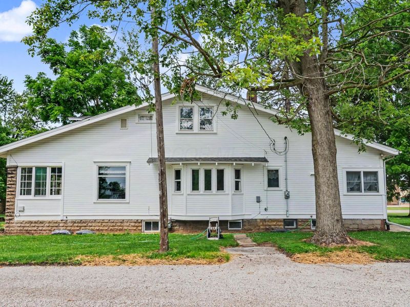 820 W Perry Street , Bucyrus, OH 44820 Photo 32