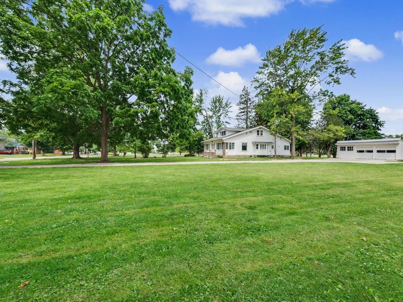 820 W Perry Street , Bucyrus, OH 44820 Photo 35