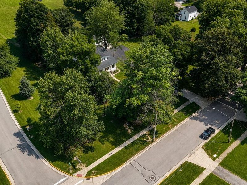 820 W Perry Street , Bucyrus, OH 44820 Photo 36