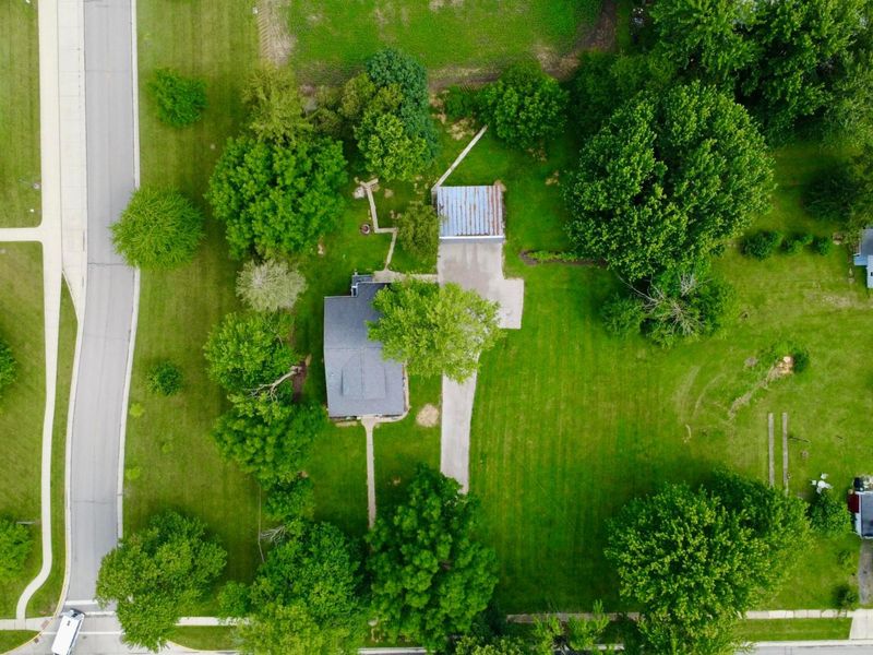 820 W Perry Street , Bucyrus, OH 44820 Photo 38