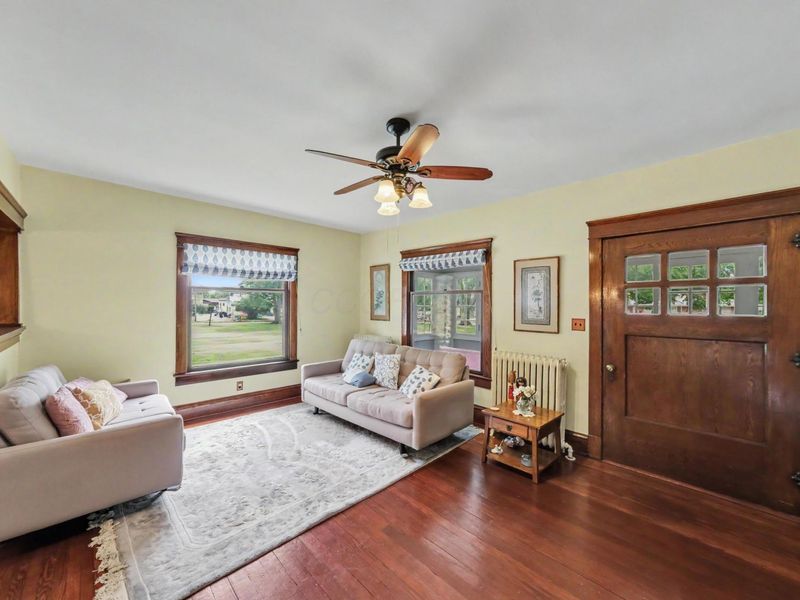 820 W Perry Street , Bucyrus, OH 44820 Photo 5
