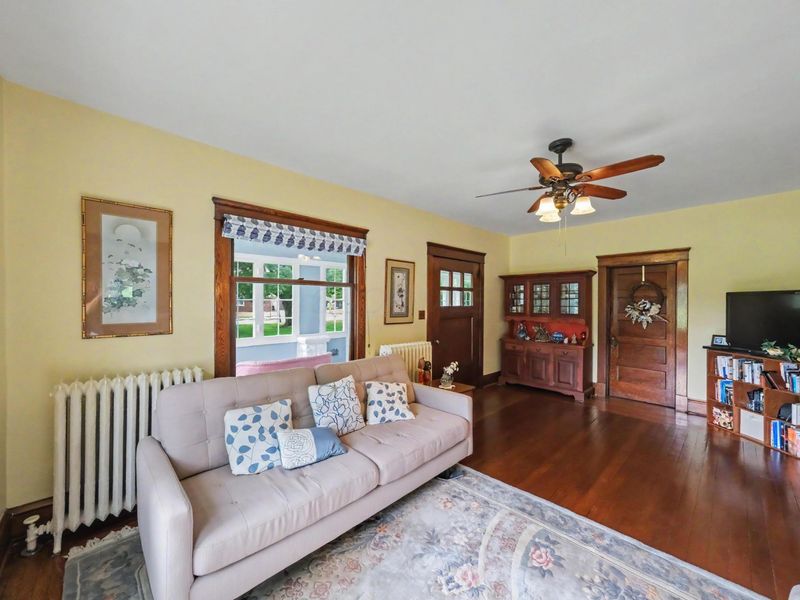 820 W Perry Street , Bucyrus, OH 44820 Photo 6