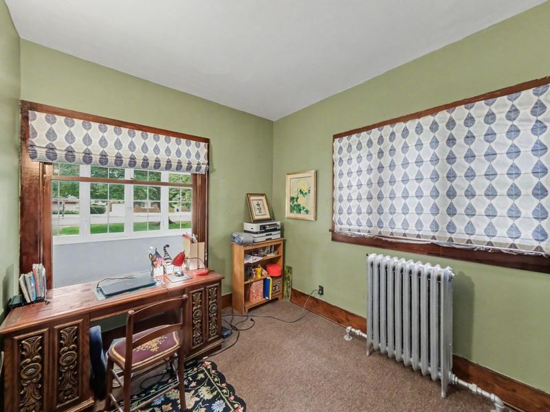 820 W Perry Street , Bucyrus, OH 44820 Photo 8