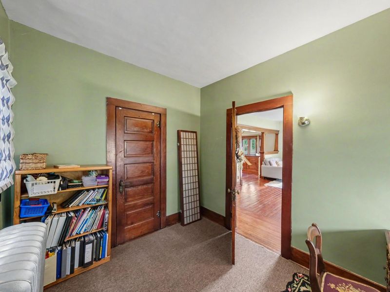 820 W Perry Street , Bucyrus, OH 44820 Photo 9