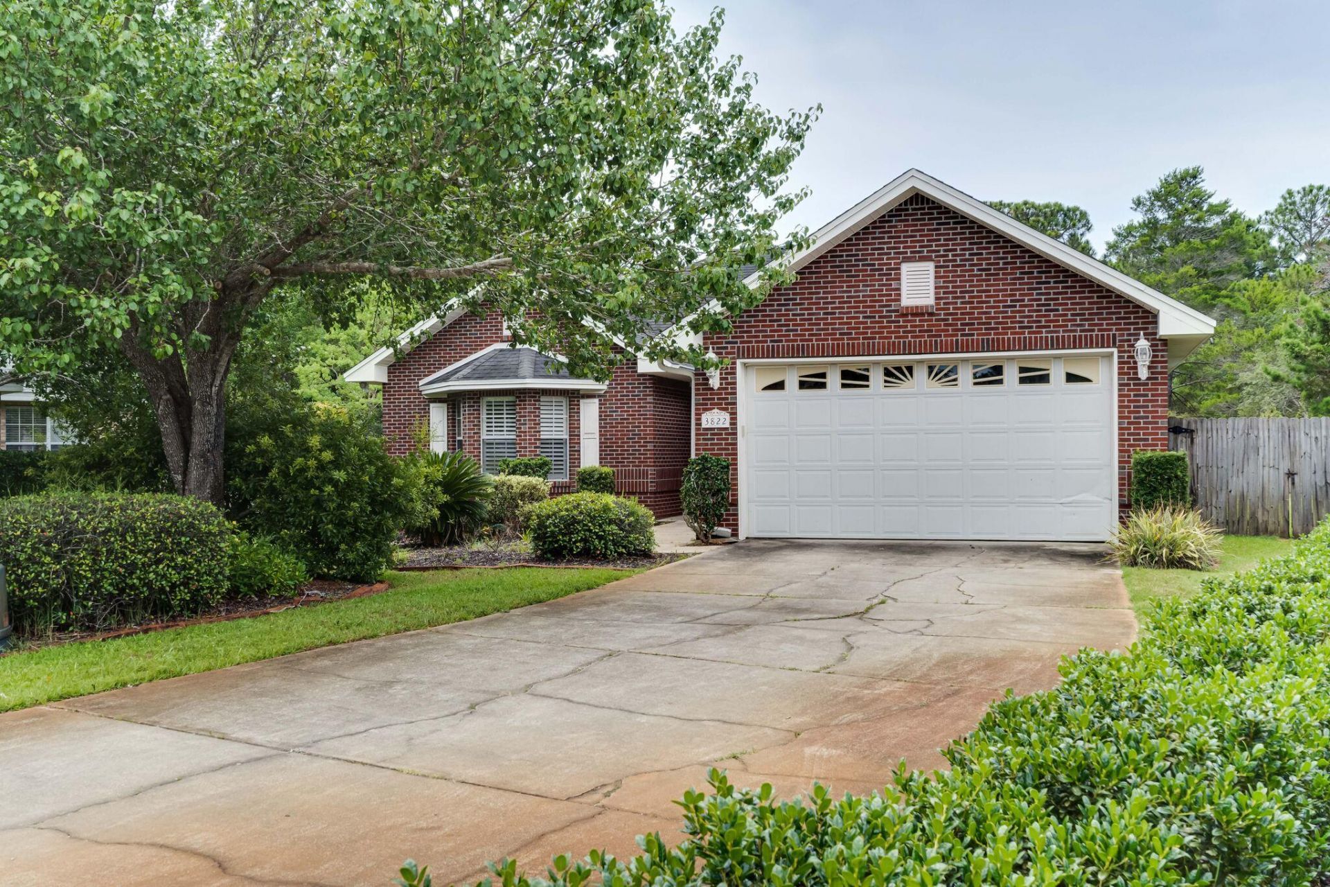 3822 Indigo Circle, Destin, FL 32541 Main Photo
