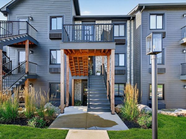 102 Clarendon Drive , Unit APT 305, Noblesville, IN 46062