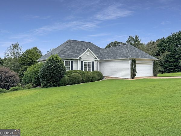 440 Wood Lane, Athens, GA 30605
