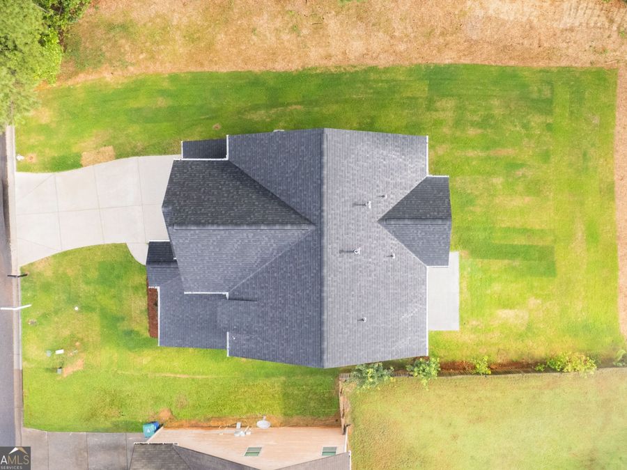 Property Image 42