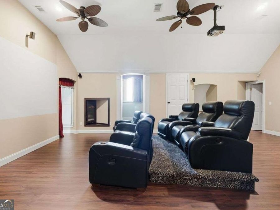 Property Image 34