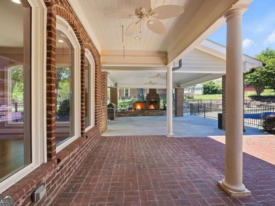 Property Image 47