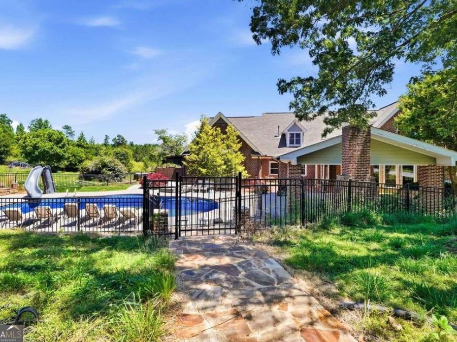 Property Image 48