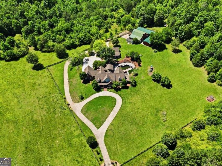 Property Image 50