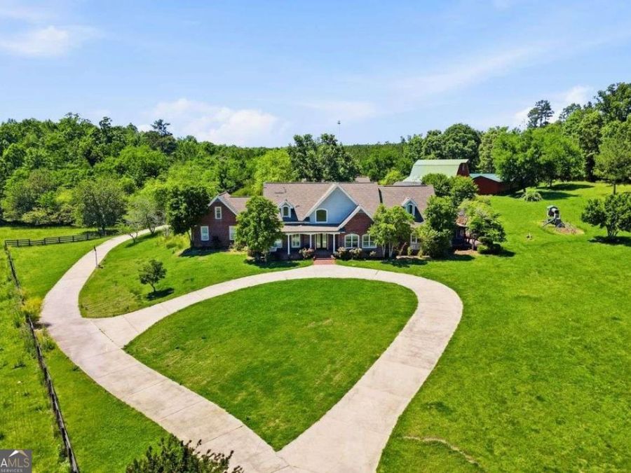 Property Image 52