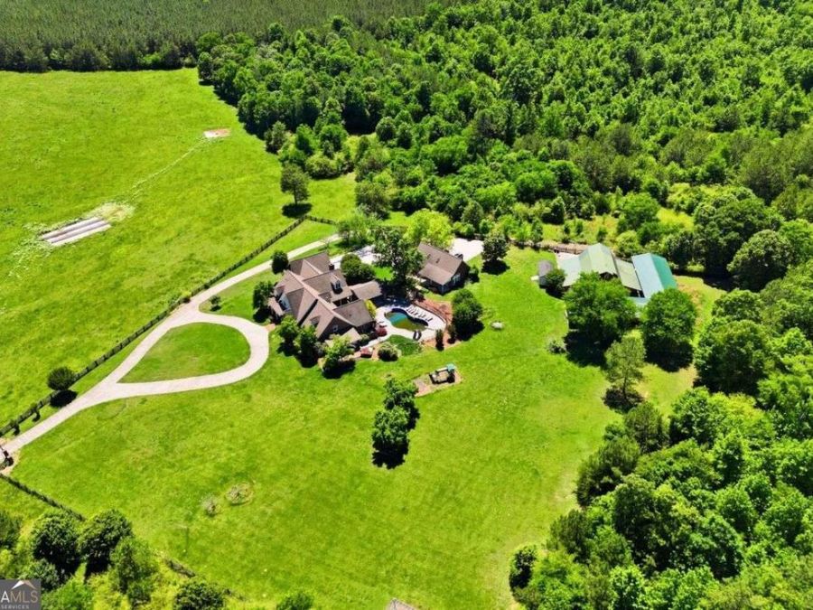 Property Image 53