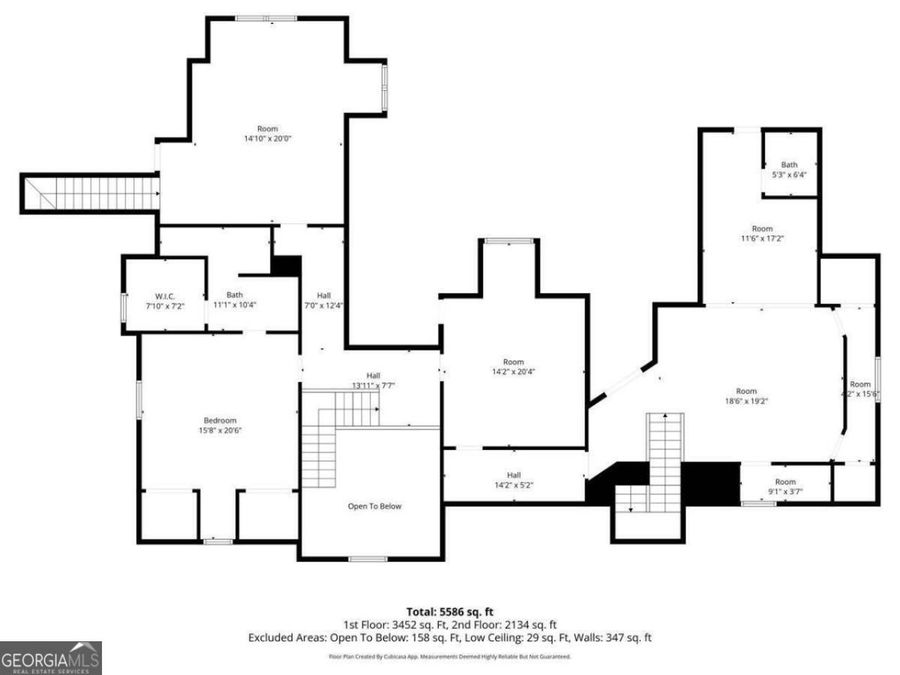 Property Image 58
