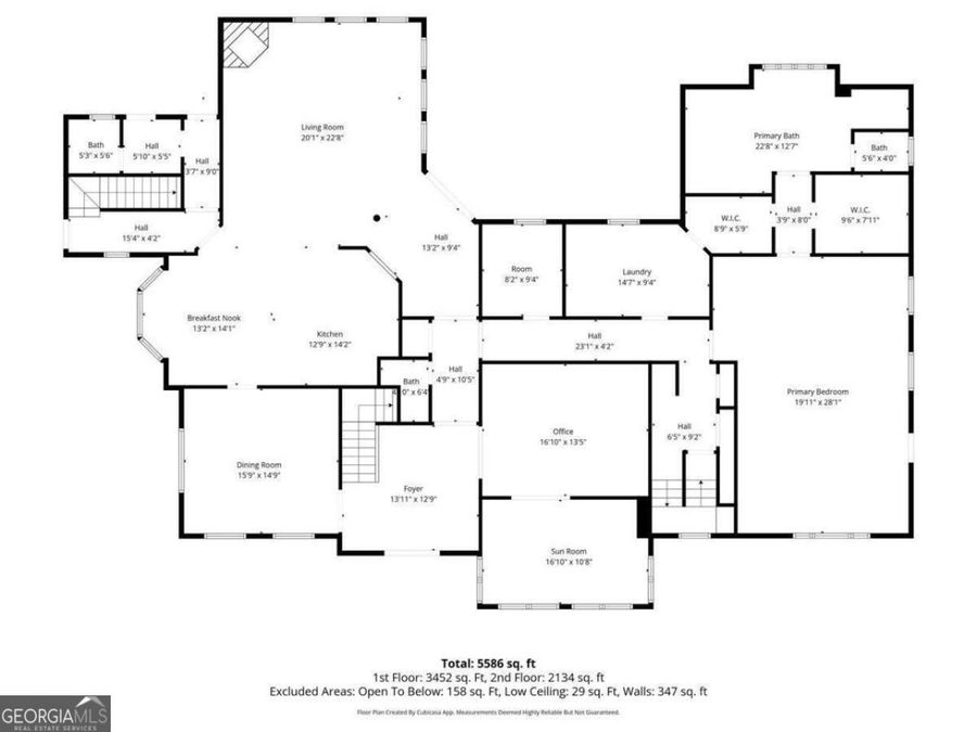 Property Image 59